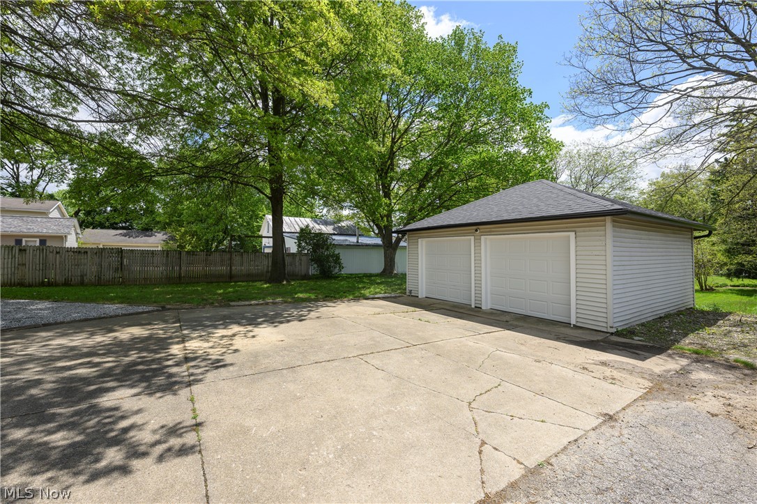 Dalton Village - Residential