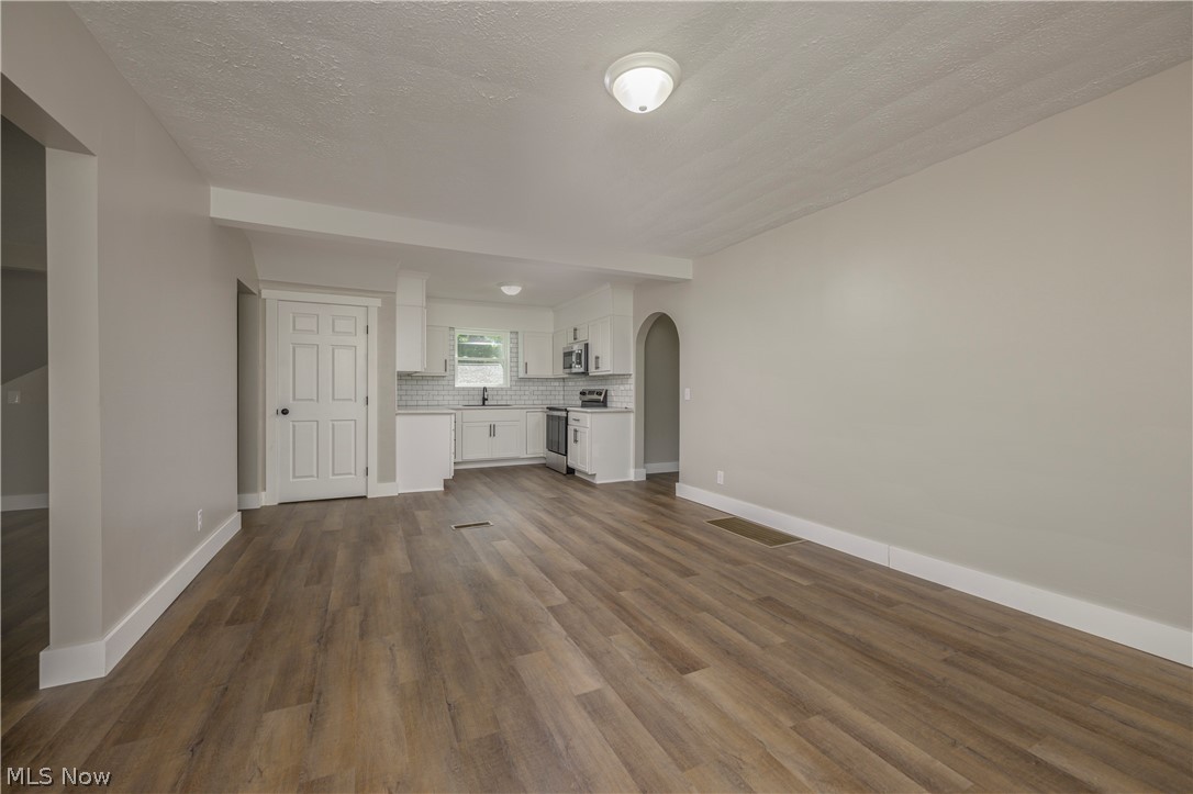 Dalton Village - Residential