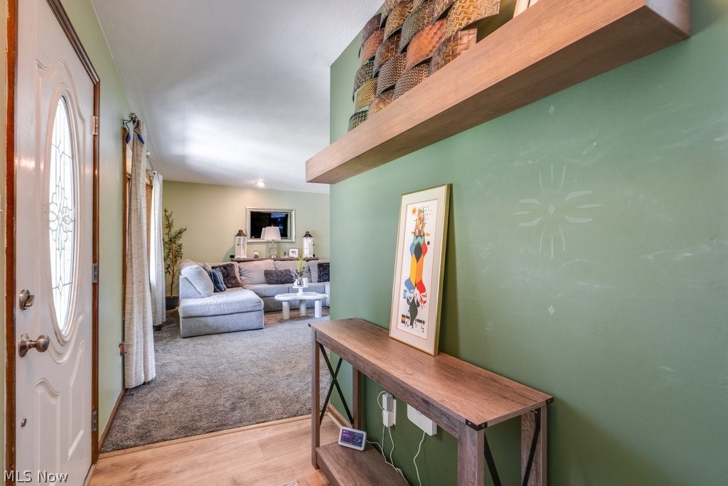 Wichtermans Jones Ave Allo - Residential