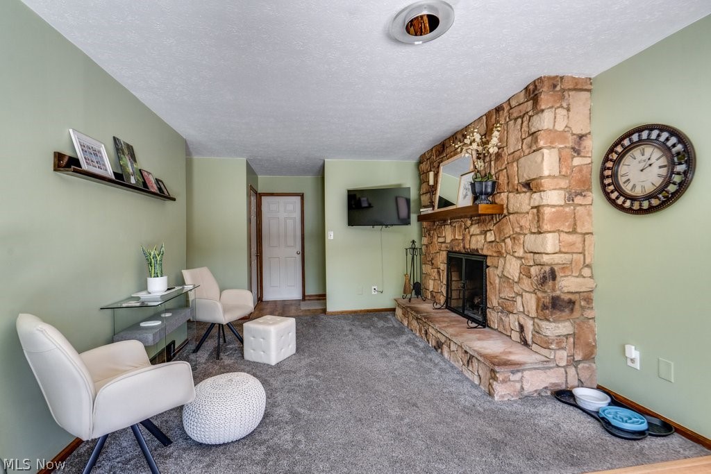 Wichtermans Jones Ave Allo - Residential