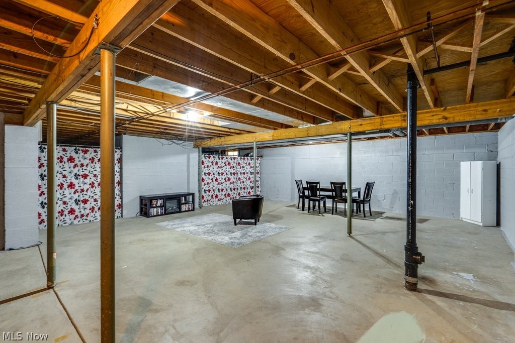 Wichtermans Jones Ave Allo - Residential