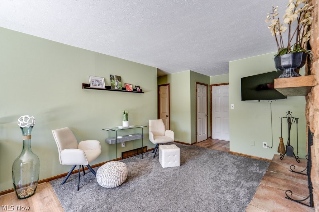 Wichtermans Jones Ave Allo - Residential
