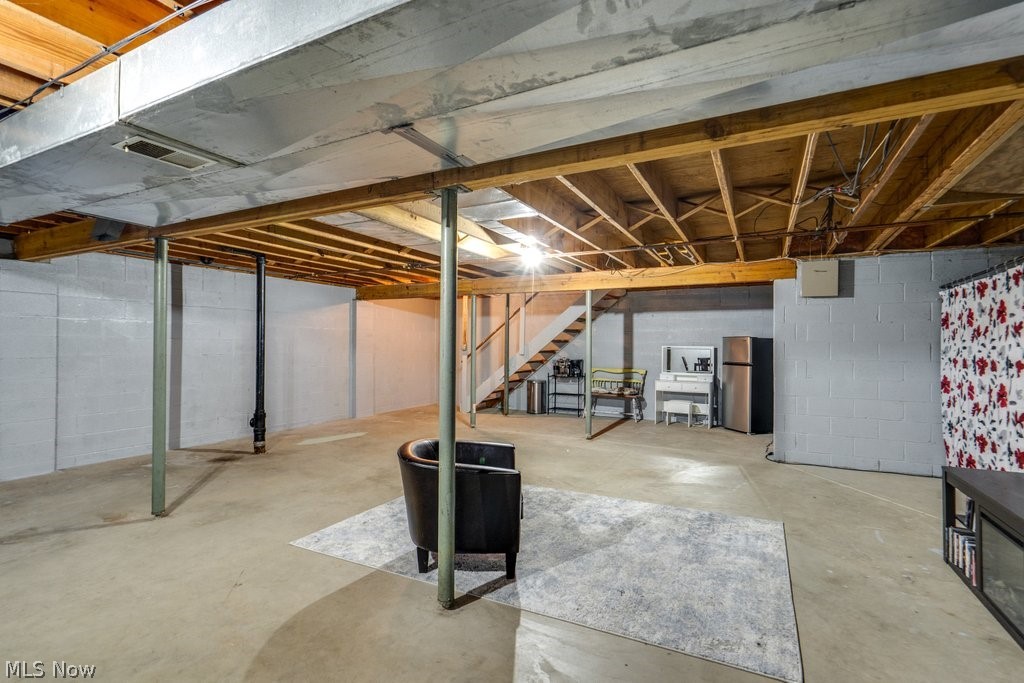 Wichtermans Jones Ave Allo - Residential
