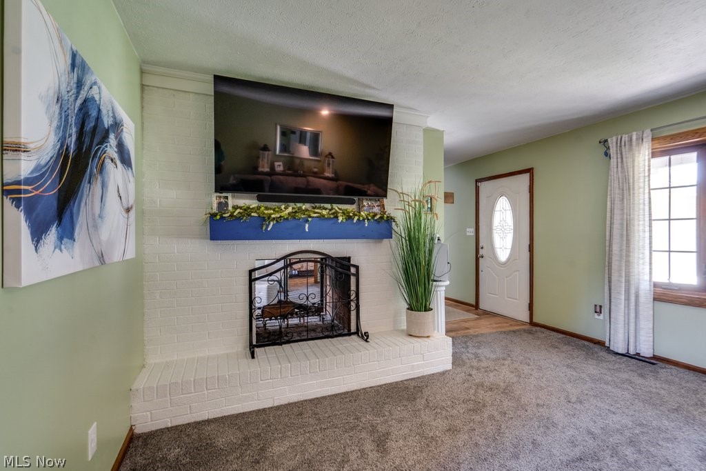 Wichtermans Jones Ave Allo - Residential