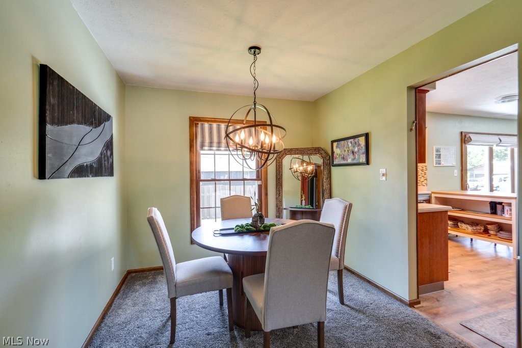 Wichtermans Jones Ave Allo - Residential