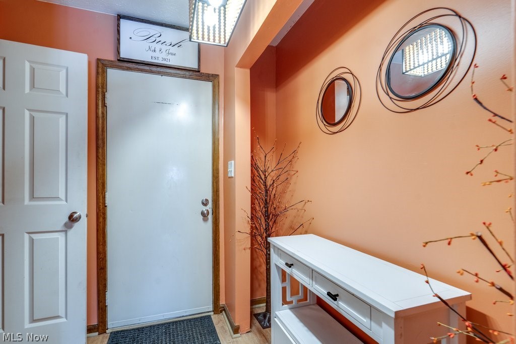 Wichtermans Jones Ave Allo - Residential