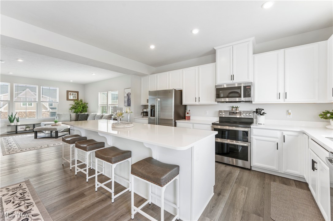 Links/Rosemont Greens Ph 1 - Residential