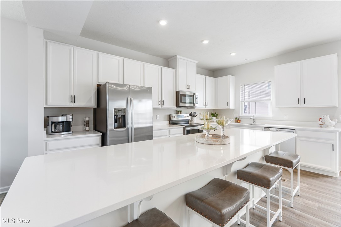 Links/Rosemont Greens Ph 1 - Residential