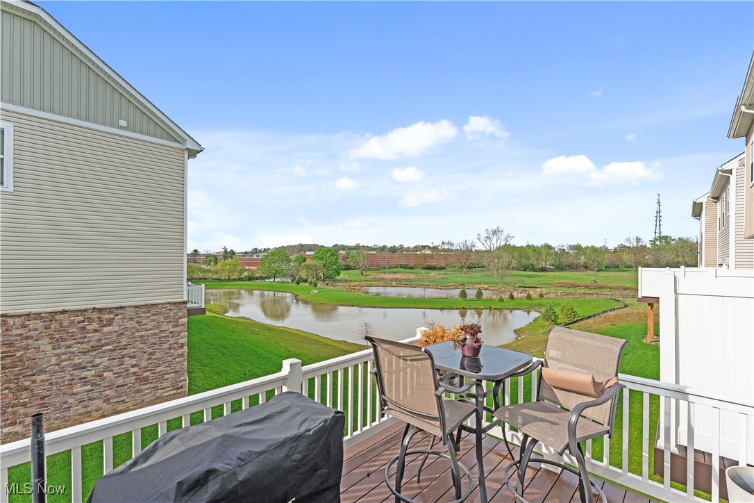 Links/Rosemont Greens Ph 1 - Residential