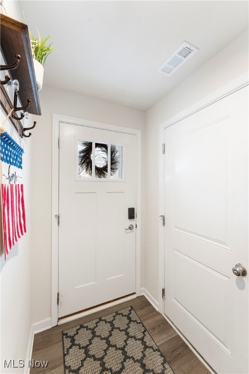 Links/Rosemont Greens Ph 1 - Residential