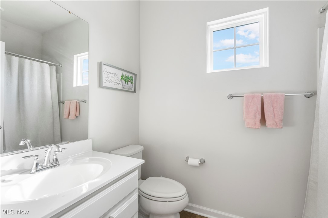 Links/Rosemont Greens Ph 1 - Residential