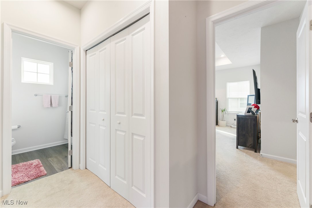 Links/Rosemont Greens Ph 1 - Residential