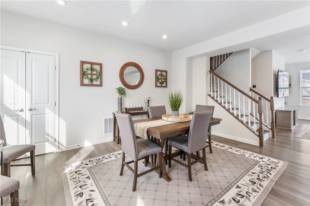 Links/Rosemont Greens Ph 1 - Residential