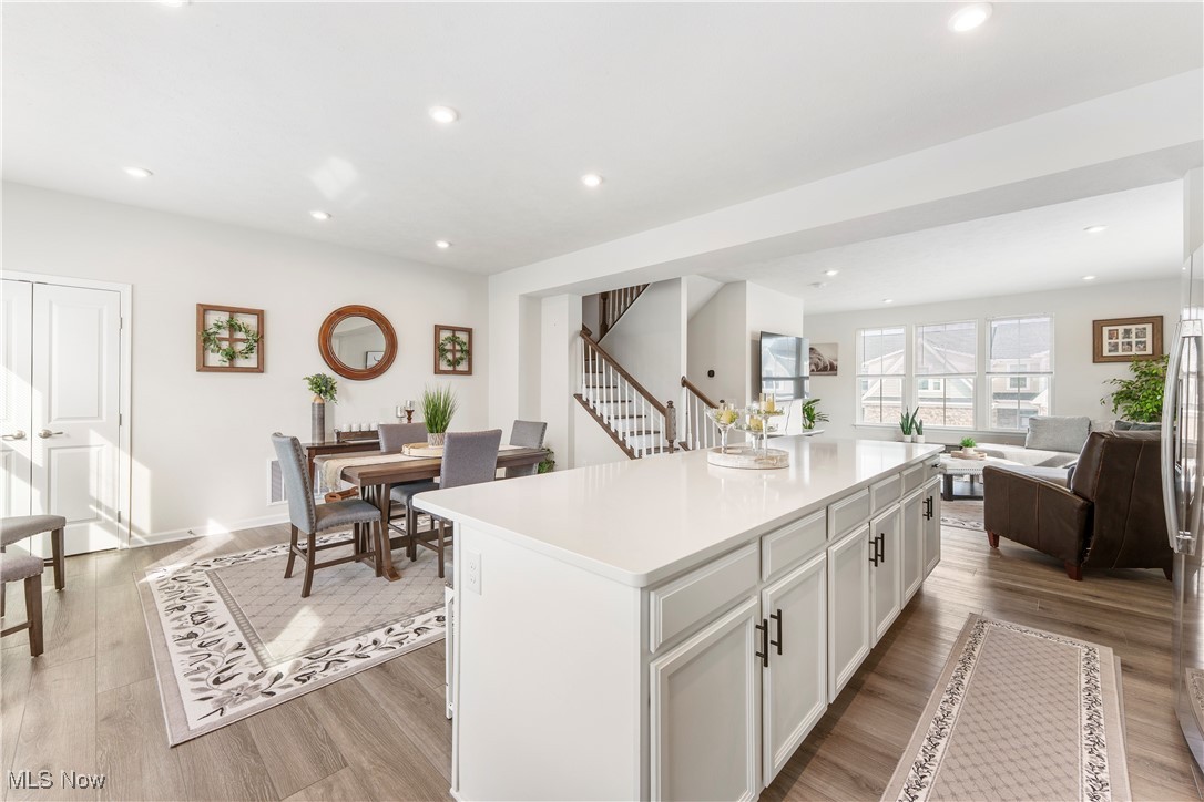 Links/Rosemont Greens Ph 1 - Residential