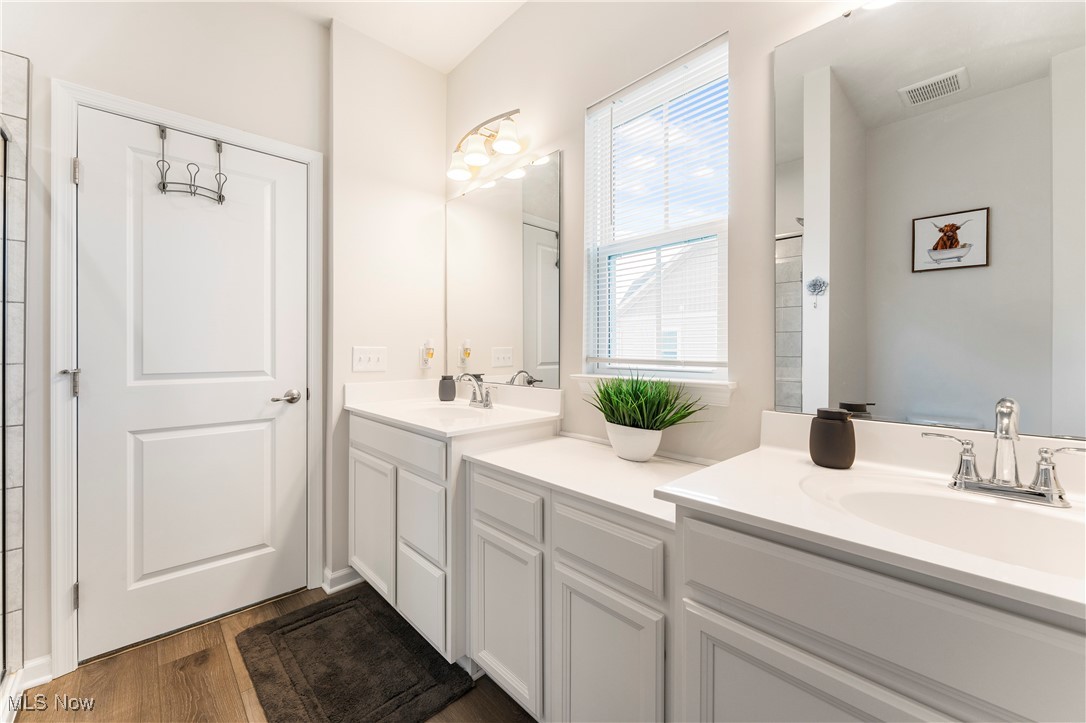 Links/Rosemont Greens Ph 1 - Residential