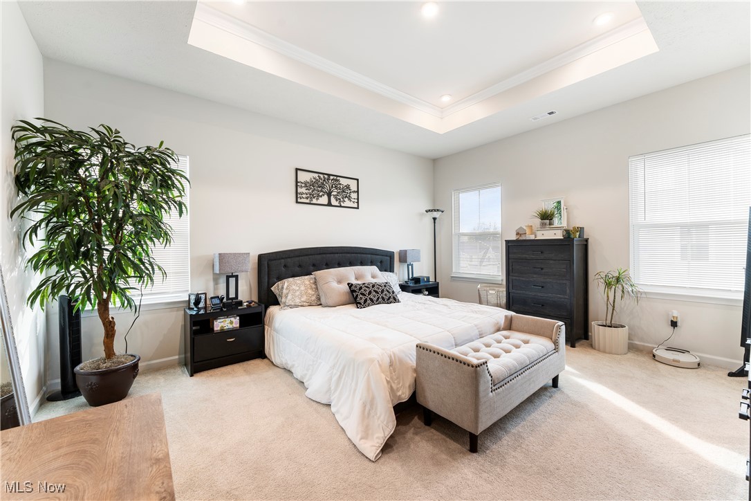 Links/Rosemont Greens Ph 1 - Residential