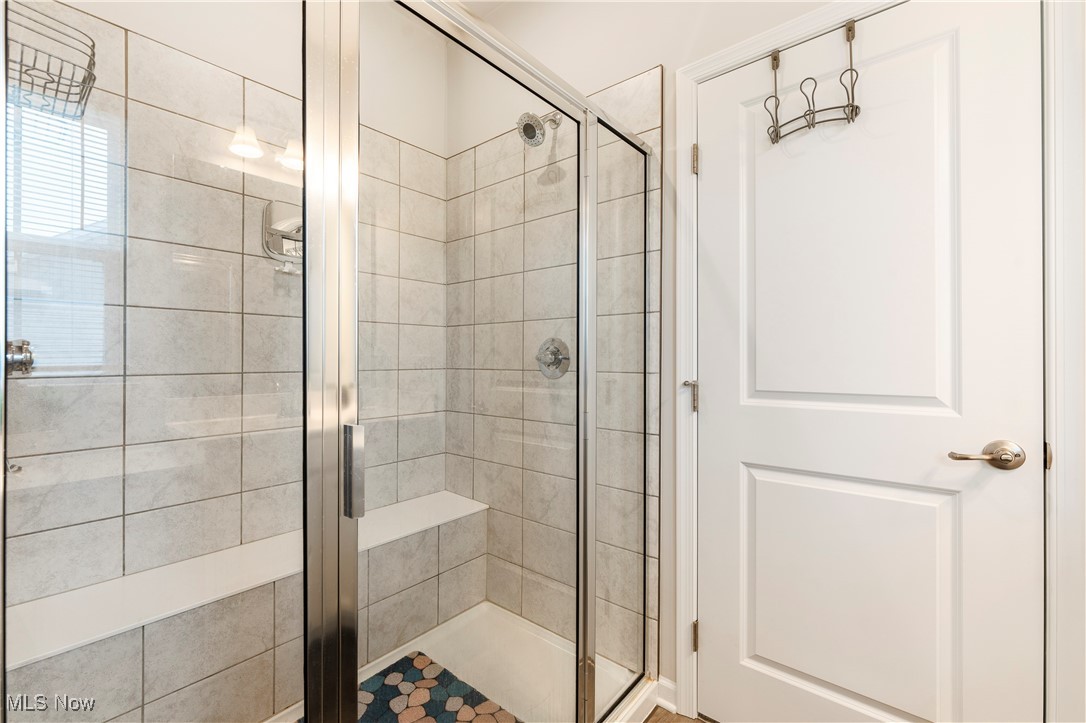 Links/Rosemont Greens Ph 1 - Residential