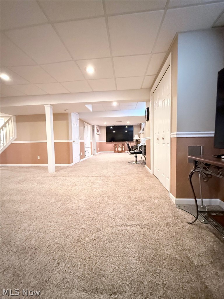 Sweetbriar - Residential