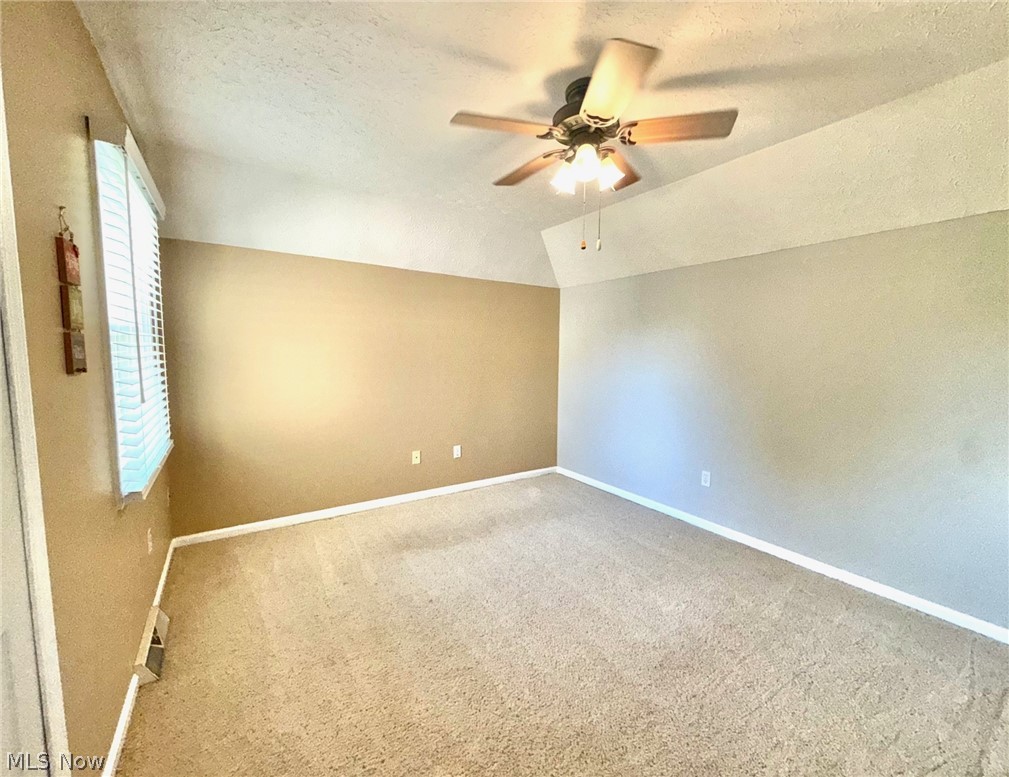 Sweetbriar - Residential
