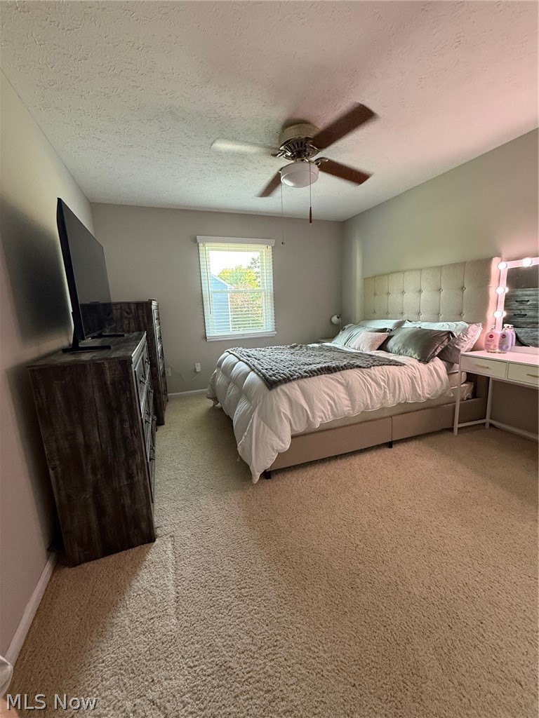 Sweetbriar - Residential