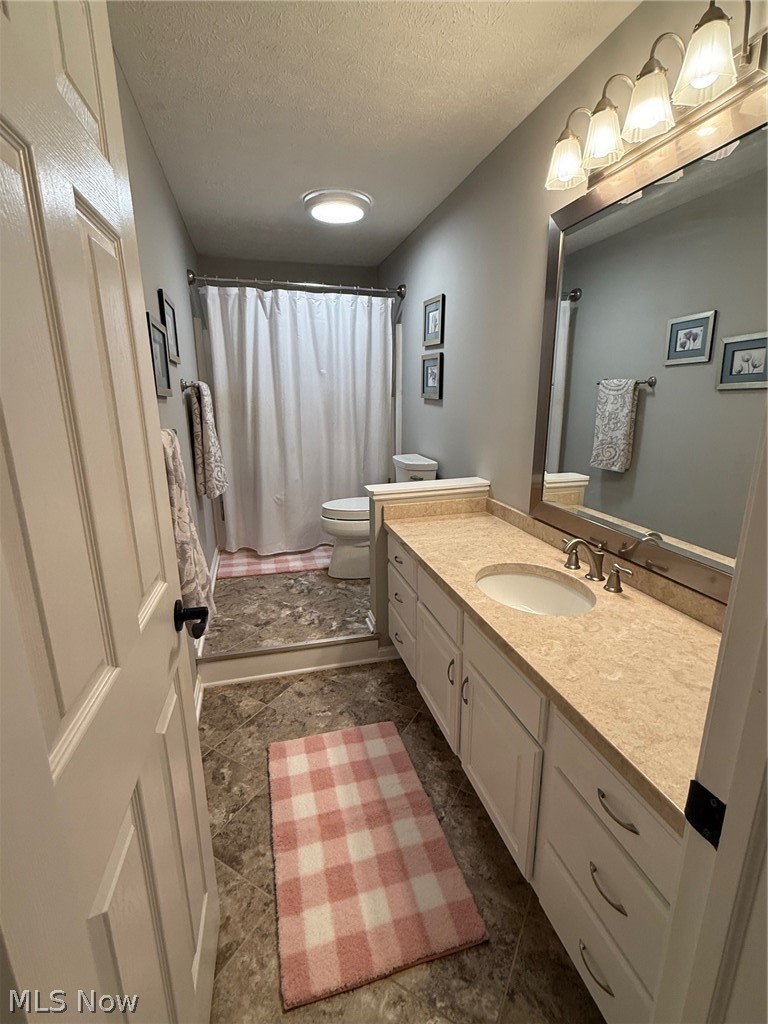 Sweetbriar - Residential