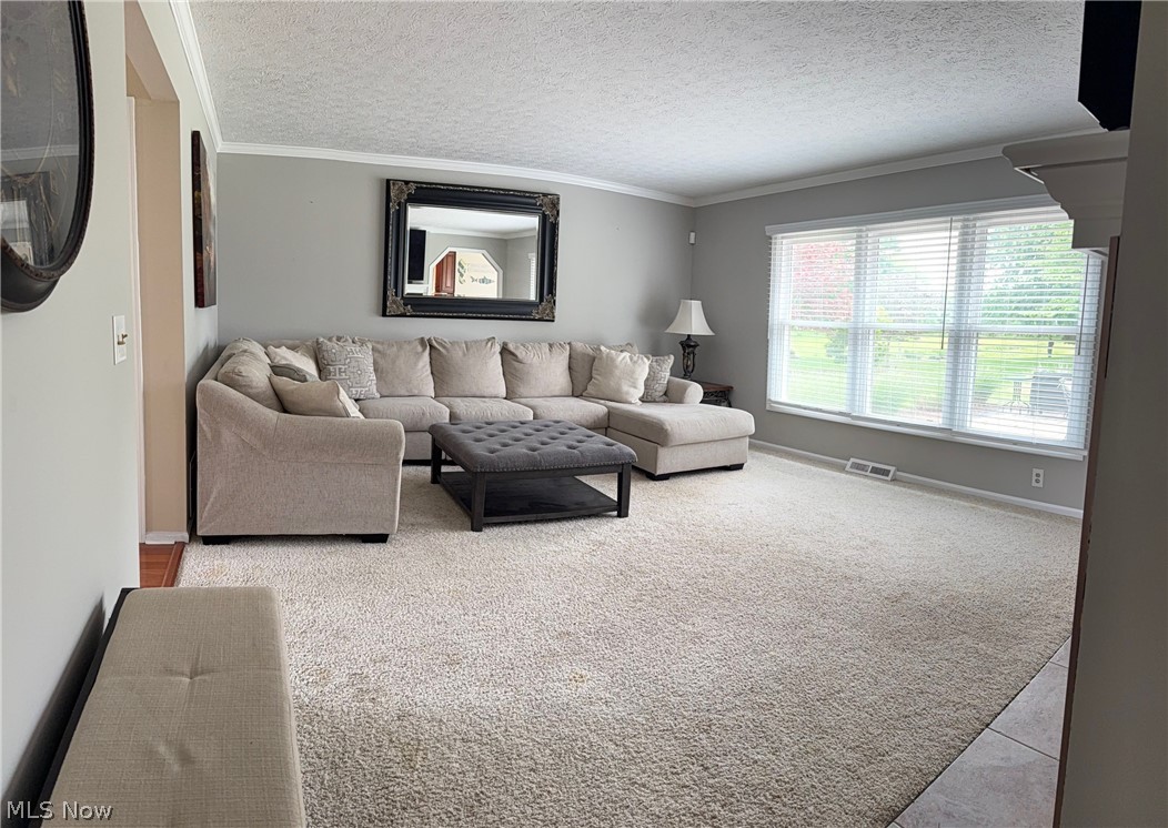 Sweetbriar - Residential