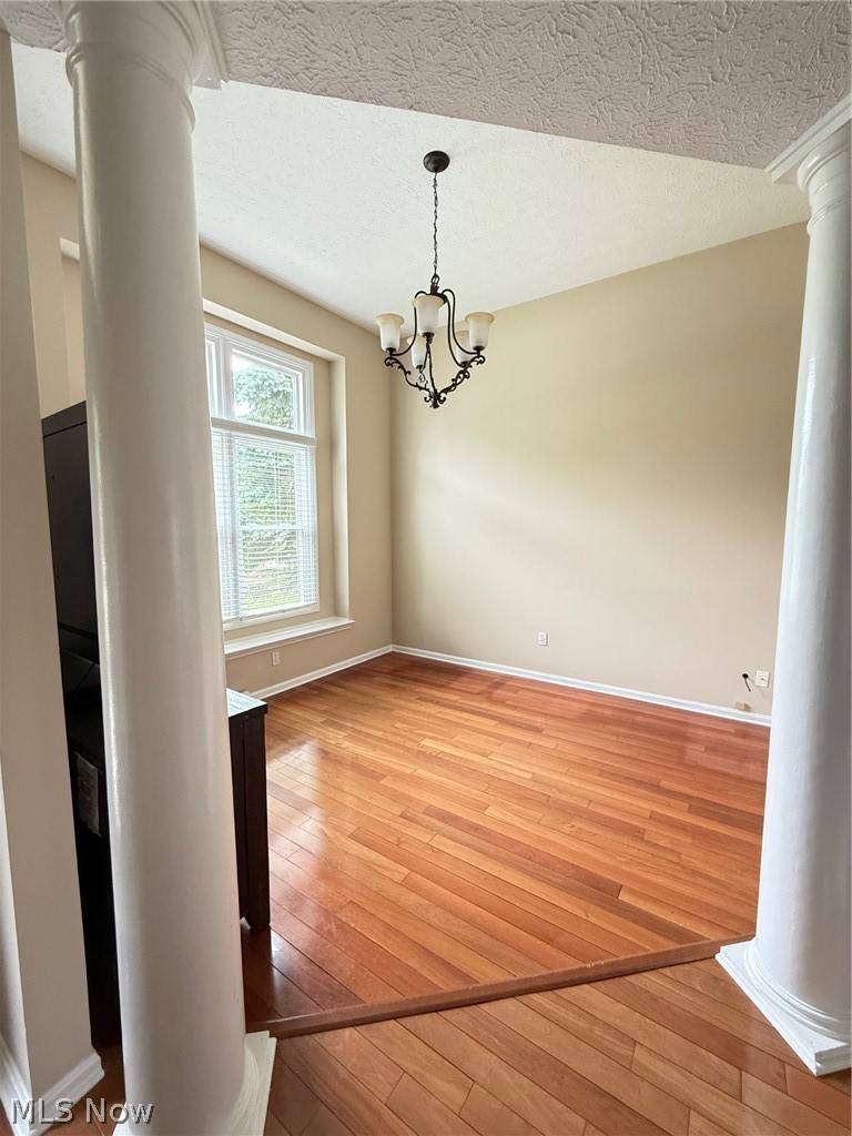 Sweetbriar - Residential