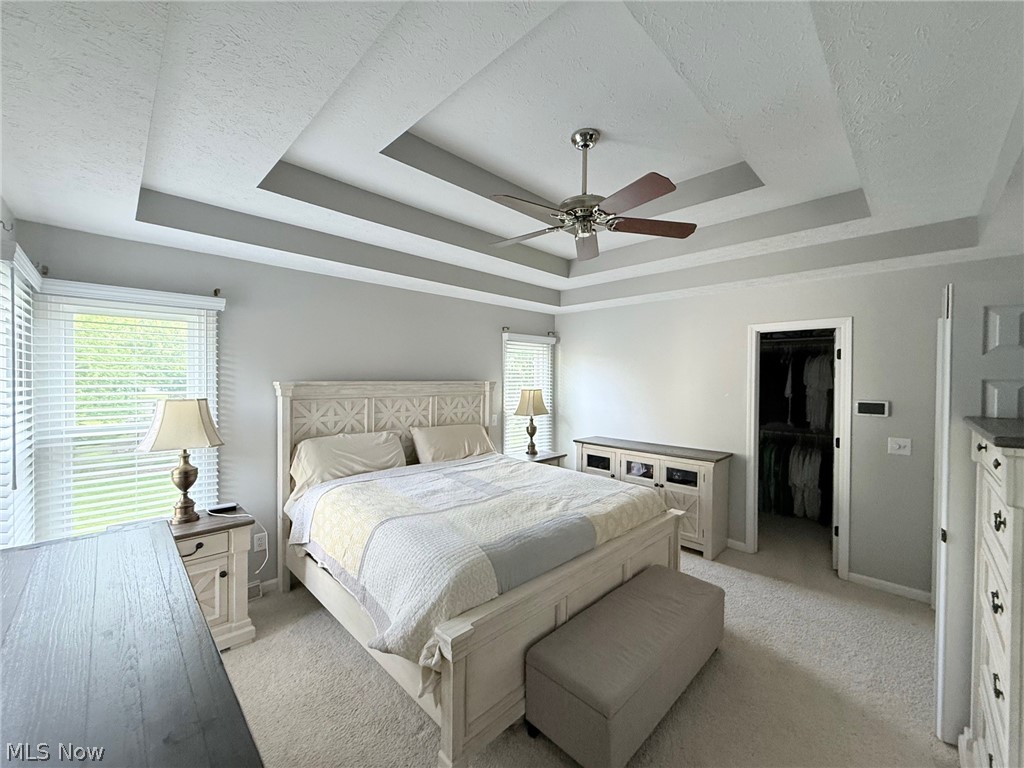 Sweetbriar - Residential