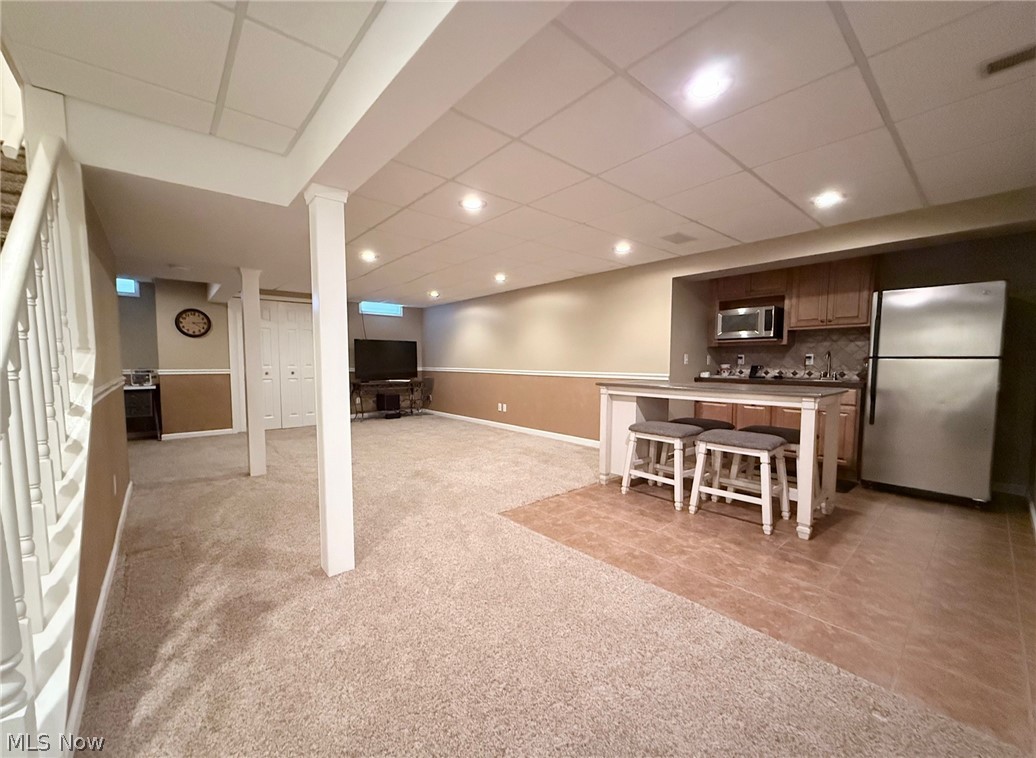 Sweetbriar - Residential