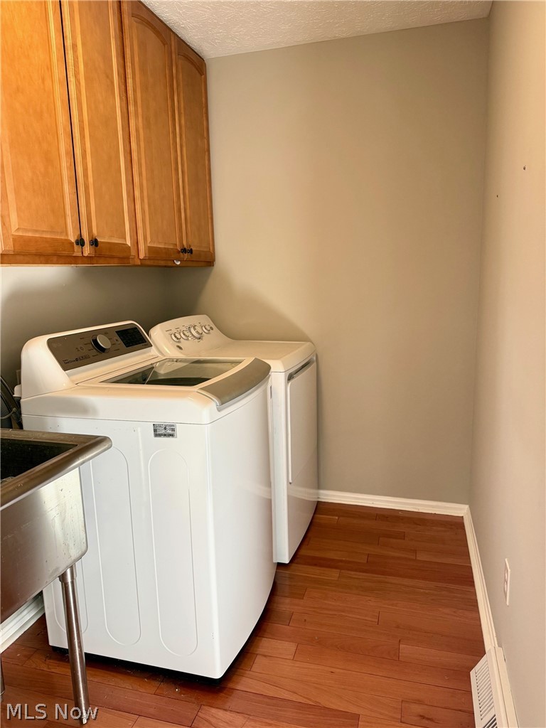 Sweetbriar - Residential