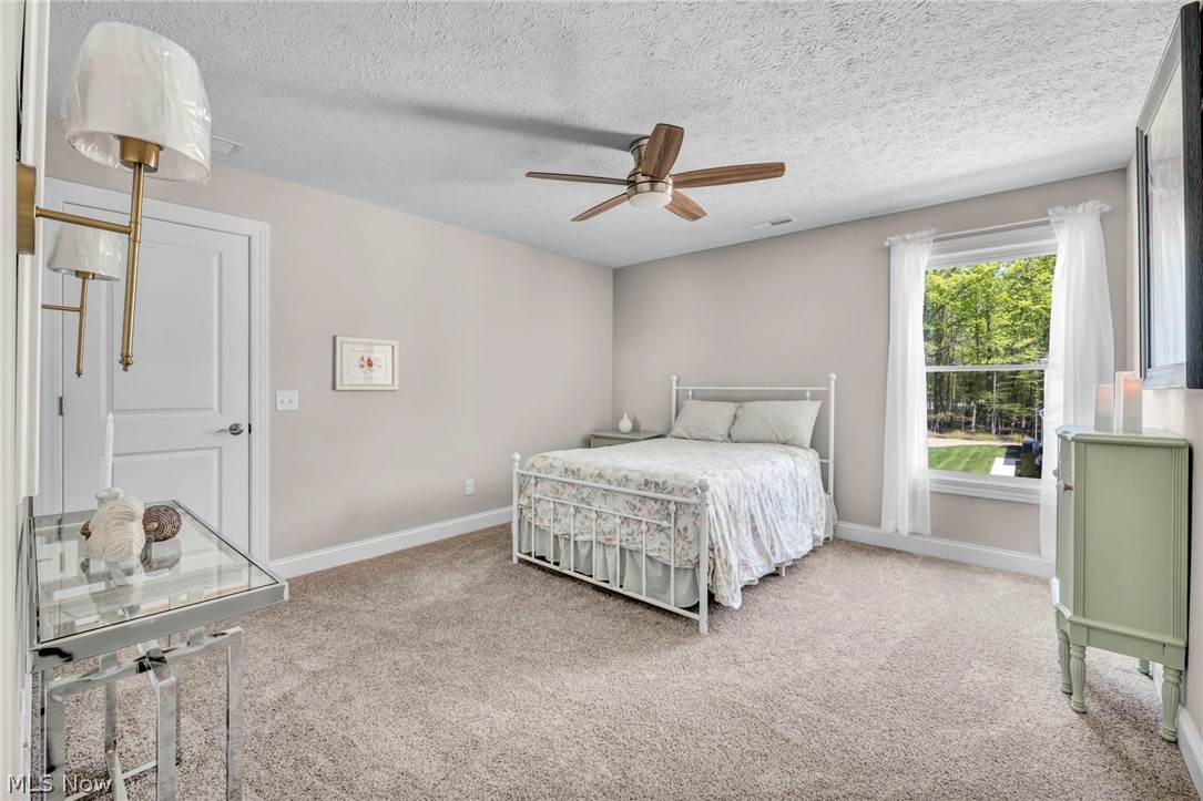 Tuscan Village Condo Ph 10 - Residential