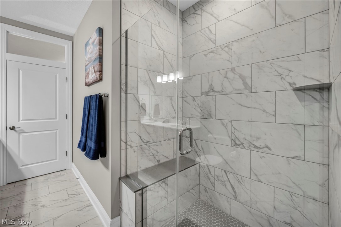 Tuscan Village Condo Ph 10 - Residential
