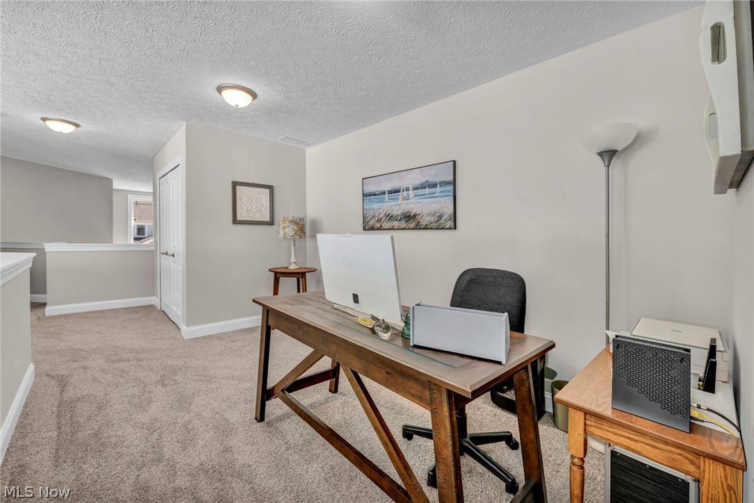 Tuscan Village Condo Ph 10 - Residential