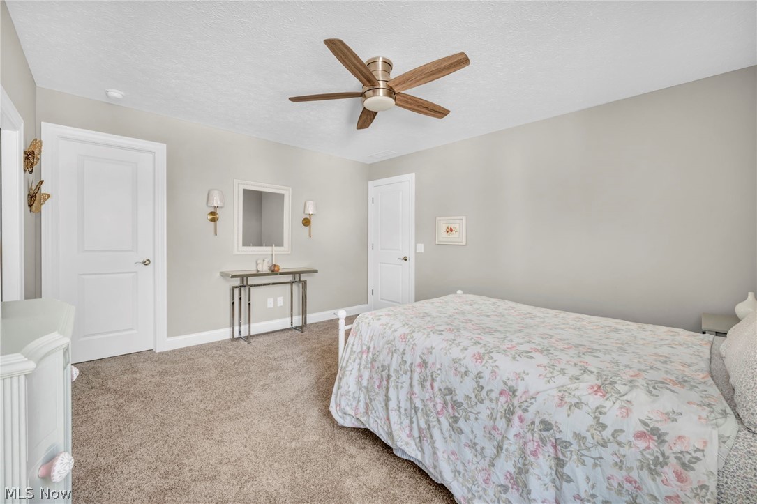 Tuscan Village Condo Ph 10 - Residential
