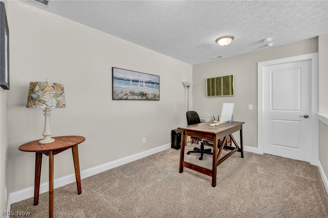 Tuscan Village Condo Ph 10 - Residential