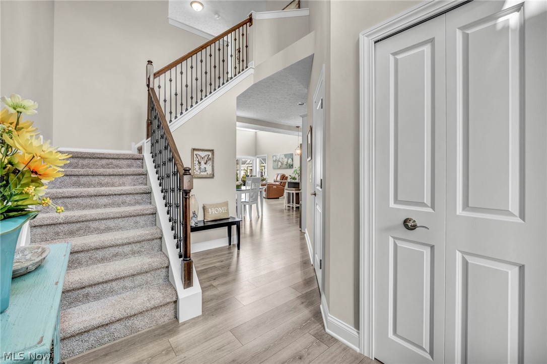 Tuscan Village Condo Ph 10 - Residential