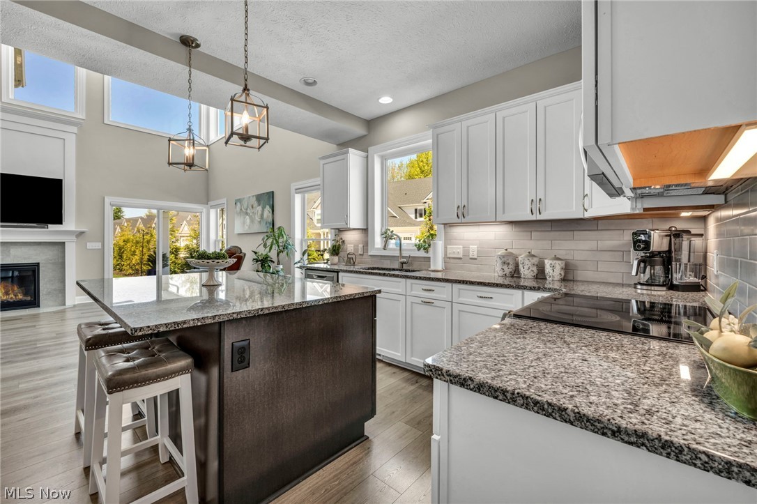 Tuscan Village Condo Ph 10 - Residential