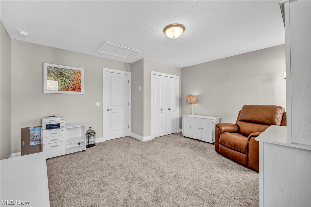 Tuscan Village Condo Ph 10 - Residential
