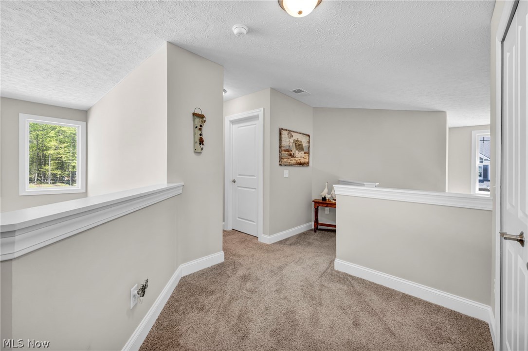 Tuscan Village Condo Ph 10 - Residential
