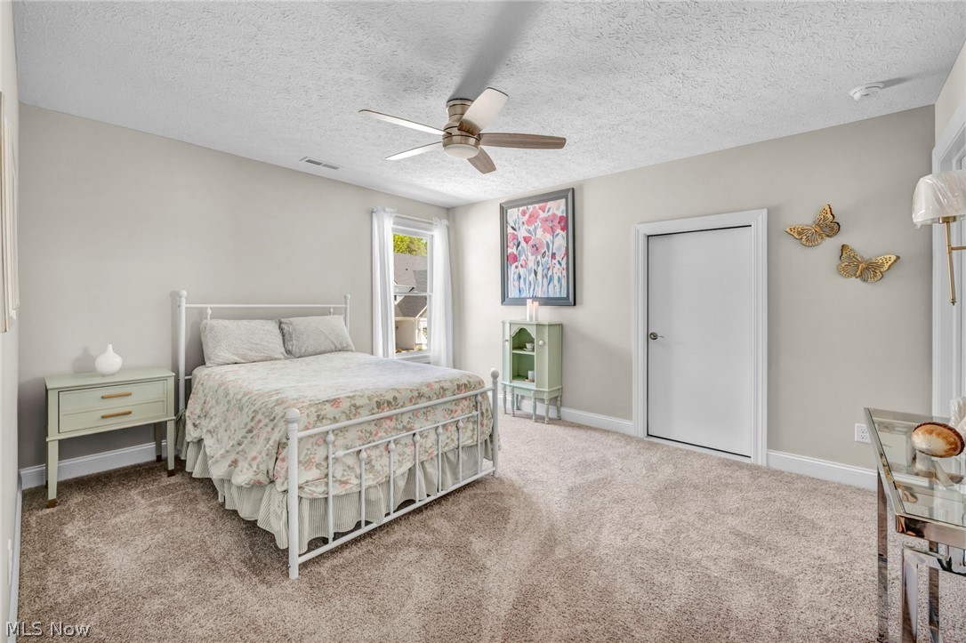 Tuscan Village Condo Ph 10 - Residential