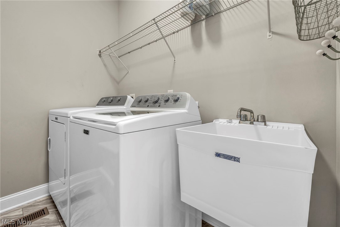 Tuscan Village Condo Ph 10 - Residential