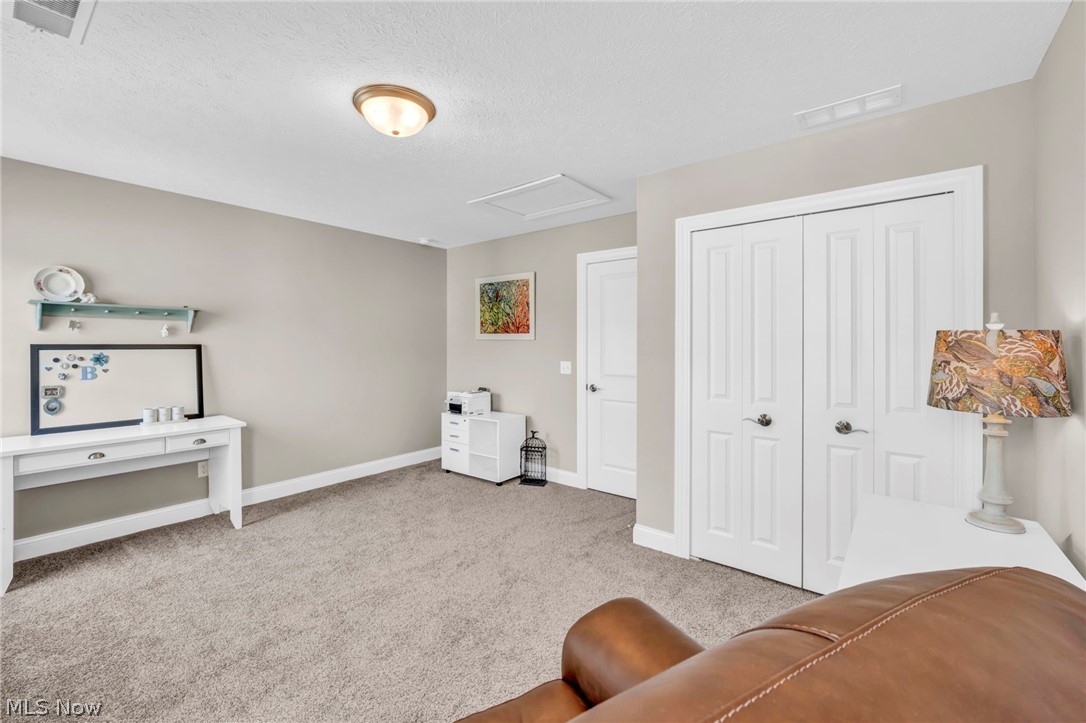 Tuscan Village Condo Ph 10 - Residential