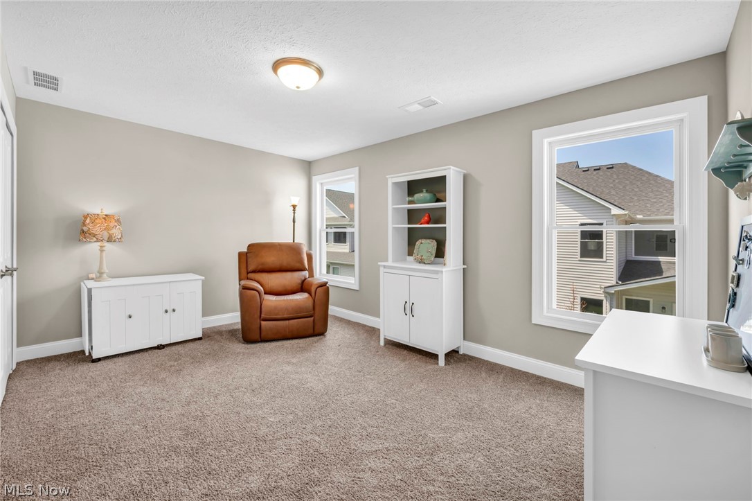 Tuscan Village Condo Ph 10 - Residential
