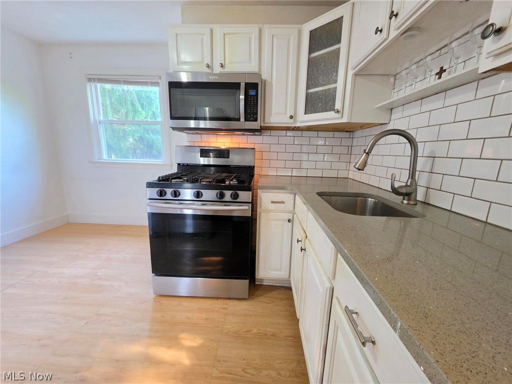 Rosel Guarantee Realty Co - Residential