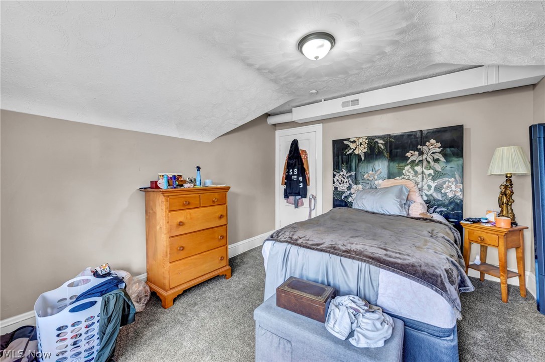 Blue Bond - Residential Income