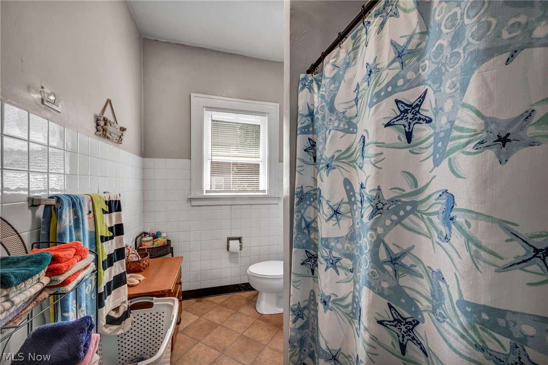 Blue Bond - Residential Income