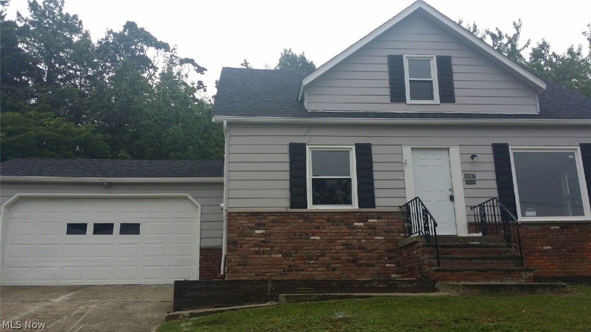 Honey Lane 02 - Residential