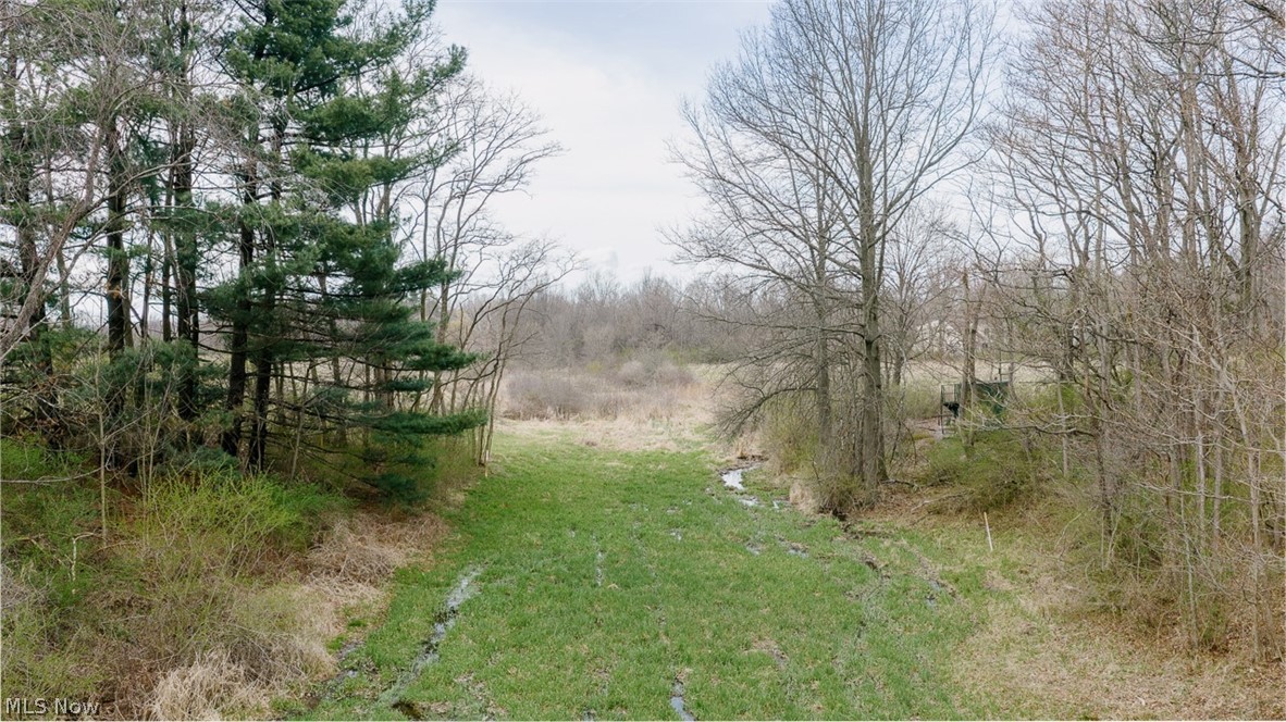 Canfield Township3rd Div Sec 01 - Residential