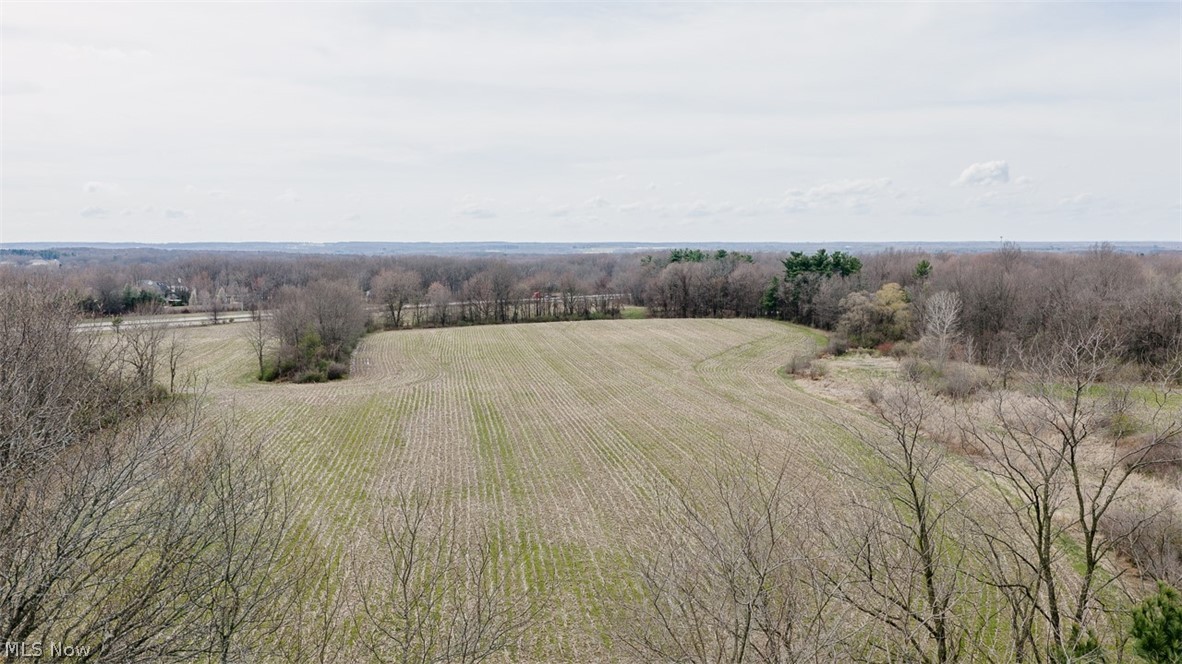 Canfield Township3rd Div Sec 01 - Residential