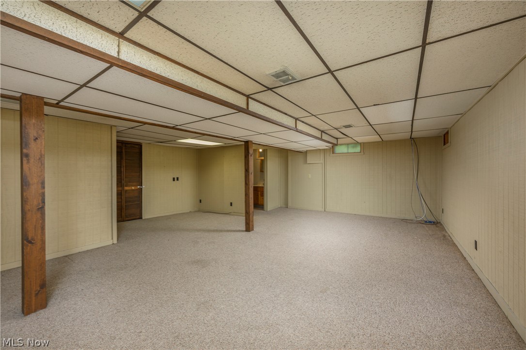 Belmont - Residential